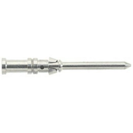 HARTING 09150006161 image