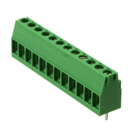 1-284392-2 TE Connectivity