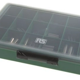 RS 279521 image