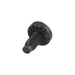 PANDUIT RGTBSM6-C image