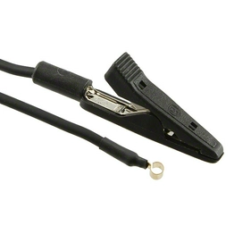 Teledyne LeCroy PK007-025 image