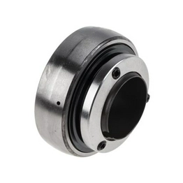 YSP 206 SB-2F SKF