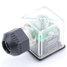 molex 1212070358 image