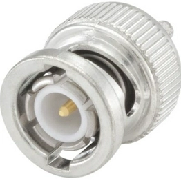 Rosenberger 51S107-802N5 image