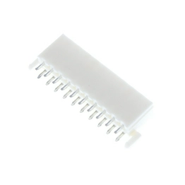 TE Connectivity 2-1586040-0 image