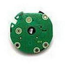 AEAT-84AD-LBSF0 BROADCOM