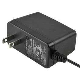 CUI INC SWI24-15-N-P5R image
