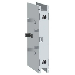 VLS1P100R2S Schneider Electric