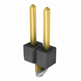 samtec TSM-102-01-L-SV-A-P-TR image