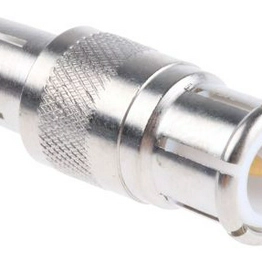 Teledyne LeCroy PP005-BNC image