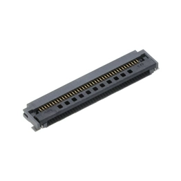 FH52K-40S-0.5SH Hirose Electric