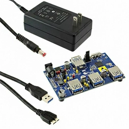 CY4609 Cypress Semiconductor
