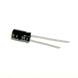 AEC220M25V6R311 LUMIMAX OPTOELECTRONIC TECHNOLOGY
