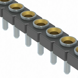 SL-129-T-39 samtec