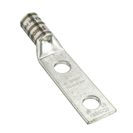 PANDUIT LCD500-12-6 image