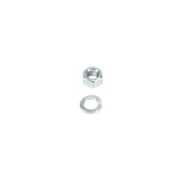 HNLW12 PANDUIT