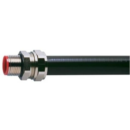 7TCA296030R0305 ABB