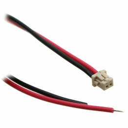 EHJ3C Advanced Linear Devices