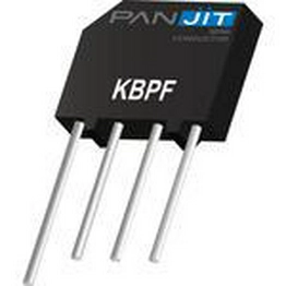 KBP206_B0_10001 PANJIT