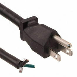 800-1401-2-SJT0-BL-00050 CNC Technology