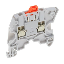 1SNK505311R0000 TE Connectivity