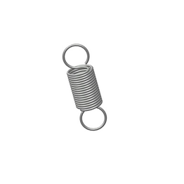 5578CS Century Spring