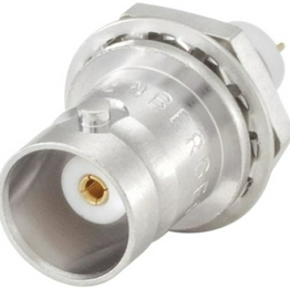 Rosenberger 51K504-200N5 image