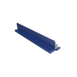 Amphenol 65801-028LF image