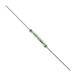 ORD 324/10-15 AT Standex Electronics
