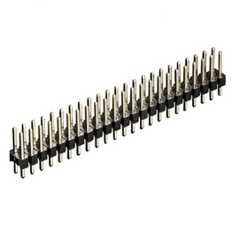 2076 Adafruit