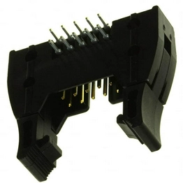 XG4A-1034 OMRON
