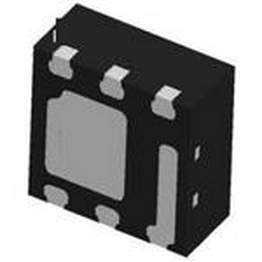 ISK036N03LM5AULA1 Infineon Technologies