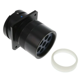 GTC030AQX36-BVP(025)(M50)(LC) Amphenol