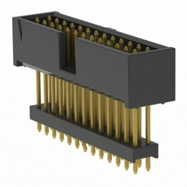 ZSS-113-03-G-D-720-LL samtec