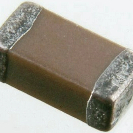 AVX 12062C103KAT2A image