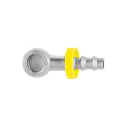 34982-14-4 Parker Hannifin