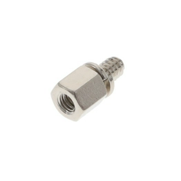 178877-1 TE Connectivity