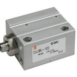 CUJB20-35DM SMC