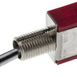 RS 7347126 image