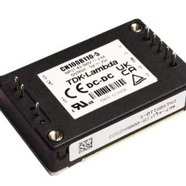 CN150B110-48 TDK-Lambda