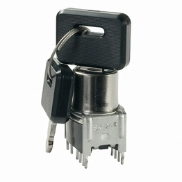 SK24EG13 NKK Switches