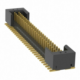 FTM-124-02-G-DV-S samtec