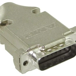 TE Connectivity 749805-8 image