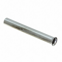 3099.0 CONTA-CLIP
