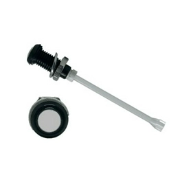 BIVAR RHD-2140-F9PD67PR image