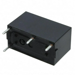 G6B-1174P-US-P6B DC24 OMRON