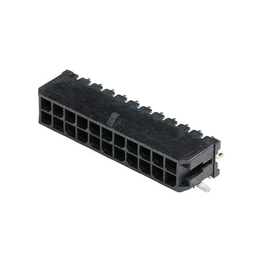 430452210 molex