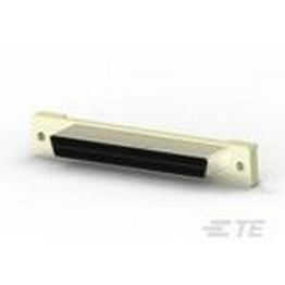 5749070-7 TE Connectivity