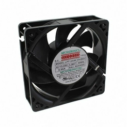 LPT12A99-BTHR-2EM-EX MECHATRONICS