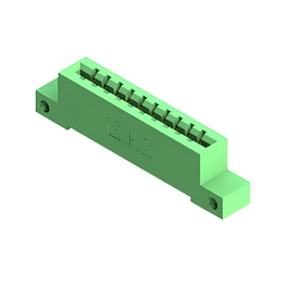 EDAC 337-010-500-112 image